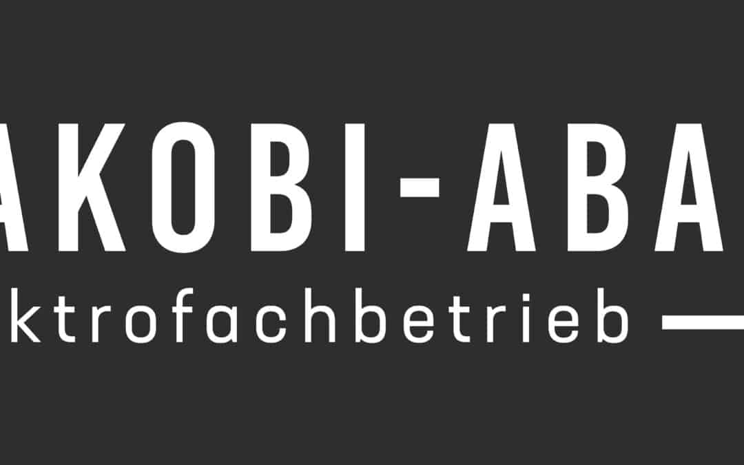 Jakobi Abazi GmbH
